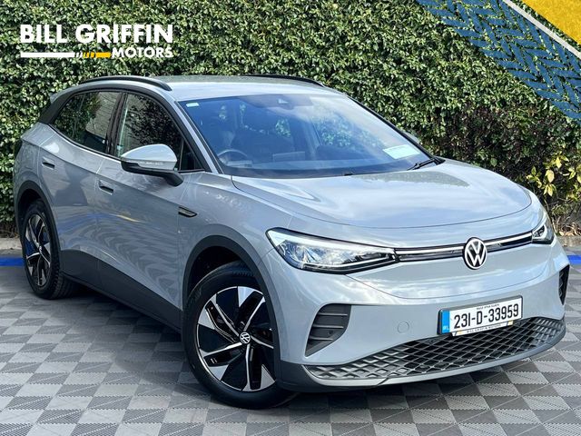 vehicle for sale from Bill Griffin Motors