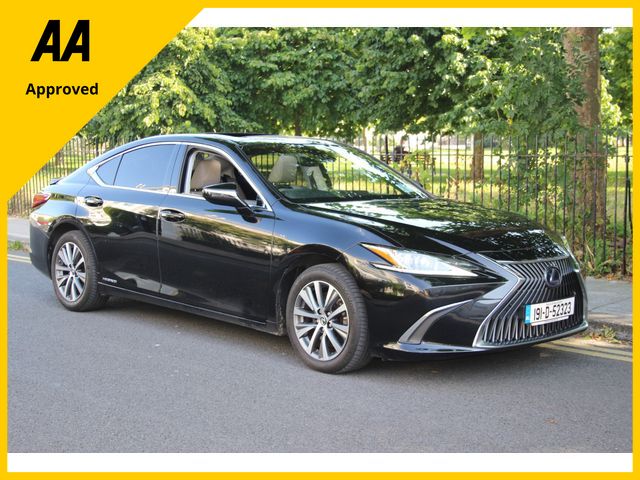 vehicle for sale from First Choice Autos