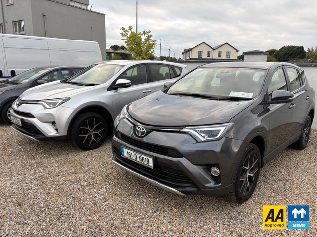 vehicle for sale from Coen's Car Sales