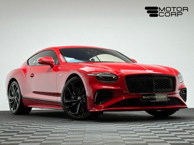 vehicle for sale from Motor Corp