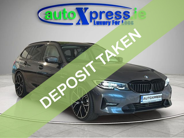 vehicle for sale from AutoXpress