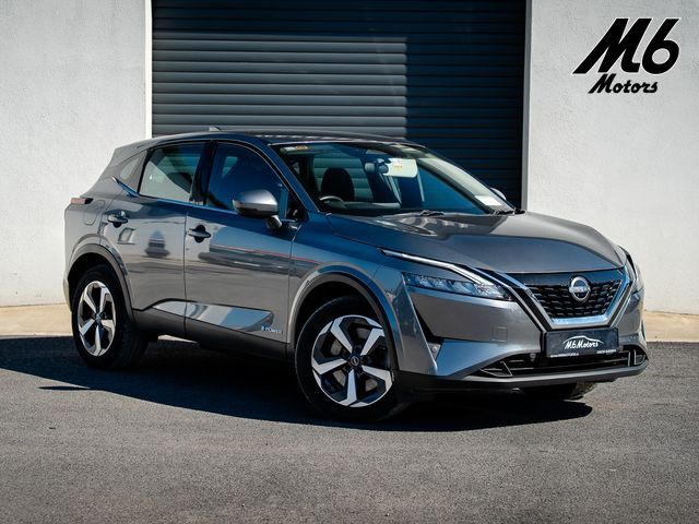 vehicle for sale from M6 Motors