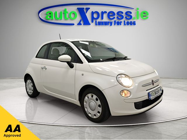 vehicle for sale from AutoXpress