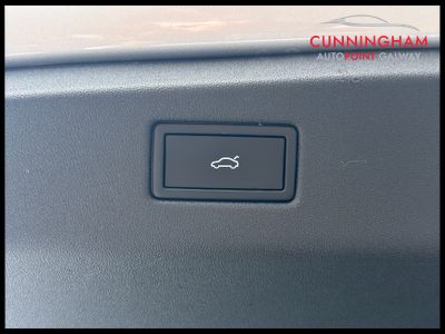 2025 Volkswagen ID.7