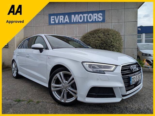 vehicle for sale from Evra Motors