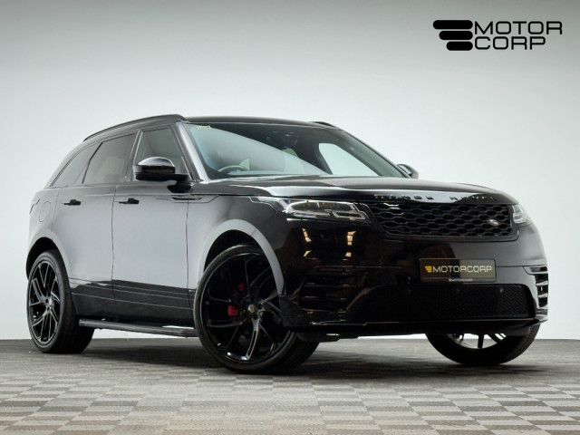 vehicle for sale from Motor Corp