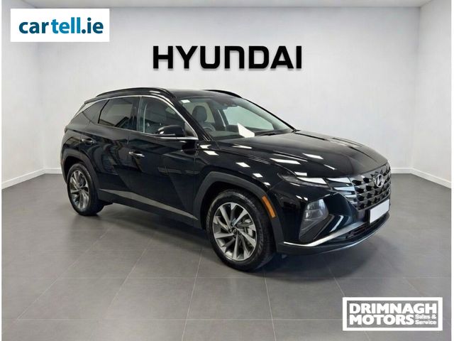 vehicle for sale from Drimnagh Motors