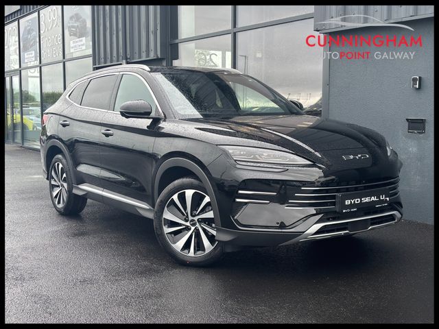 vehicle for sale from Cunningham Autopoint