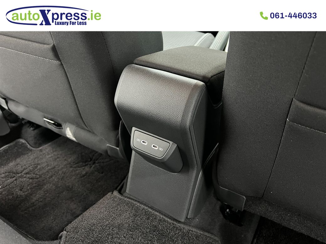 2022 Volkswagen Polo