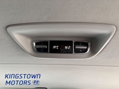 2018 Mercedes-Benz V Class