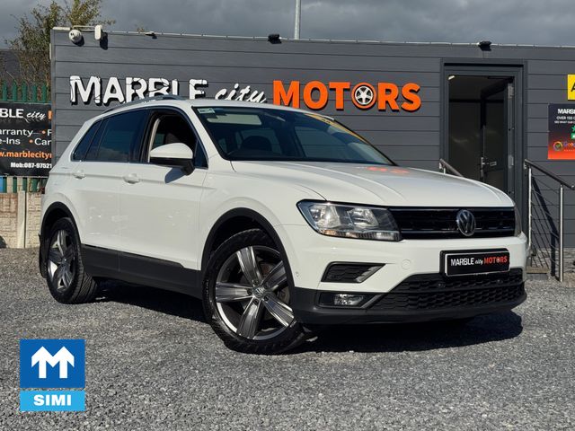 vehicle for sale from Marble City Motors