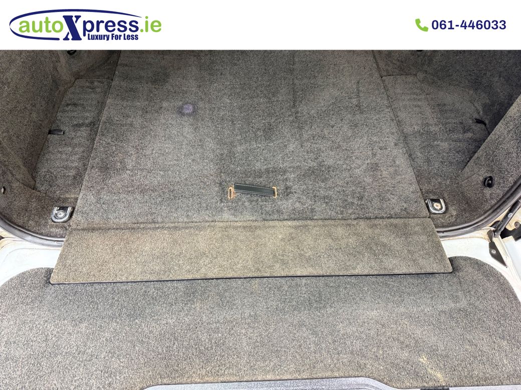 2011 Land Rover Range Rover