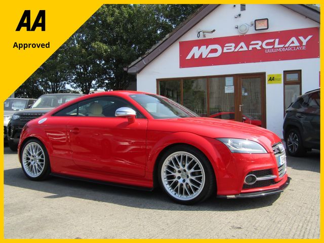 vehicle for sale from MD Barclay