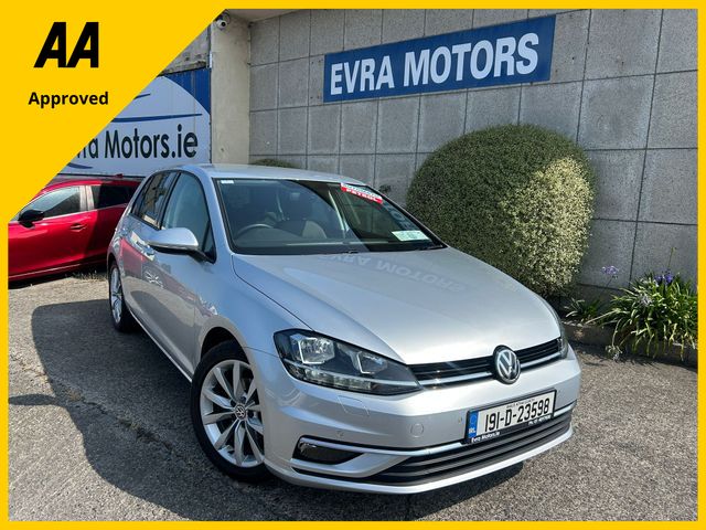 vehicle for sale from Evra Motors