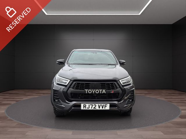 vehicle for sale from Regan Jeep & Tractor Sales