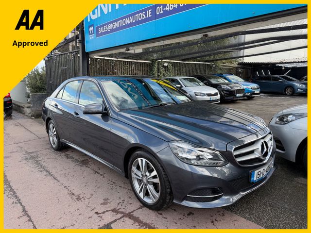 vehicle for sale from Ignition Autos Ltd