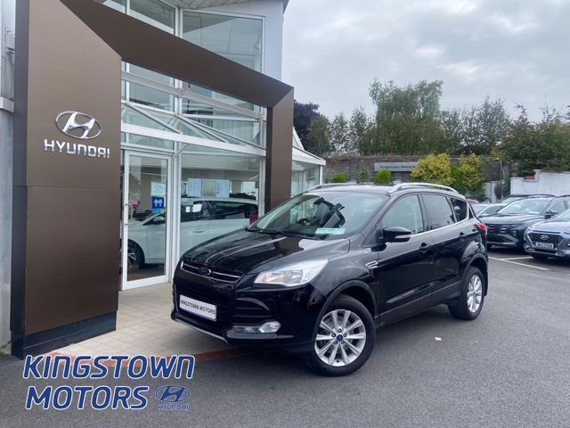 vehicle for sale from Kingstown Motors