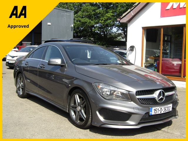 vehicle for sale from MD Barclay