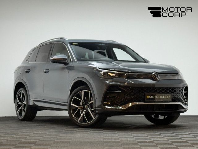 vehicle for sale from Motor Corp