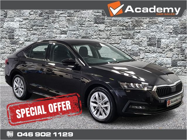 vehicle for sale from Academy Car Sales