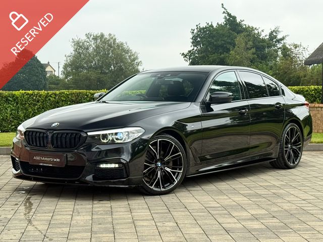 vehicle for sale from A92 Motortrade