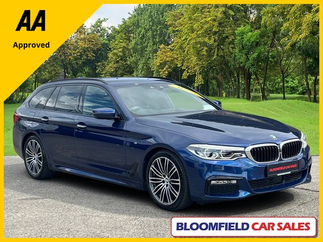 vehicle for sale from Bloomfield Car Sales
