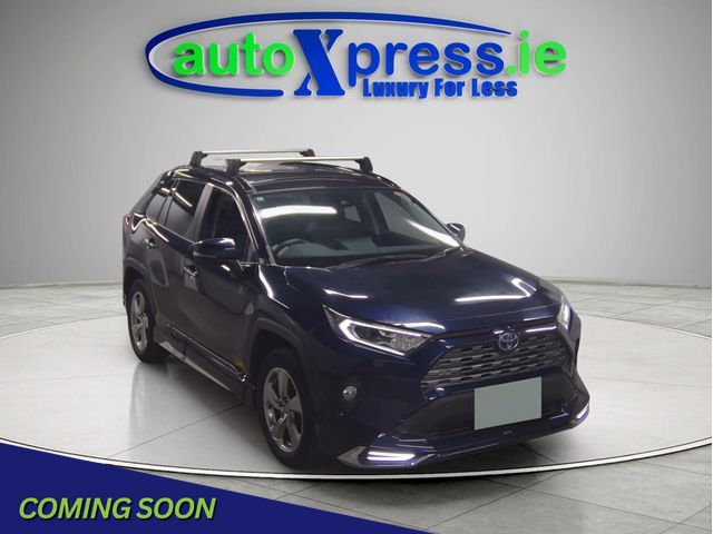 vehicle for sale from AutoXpress