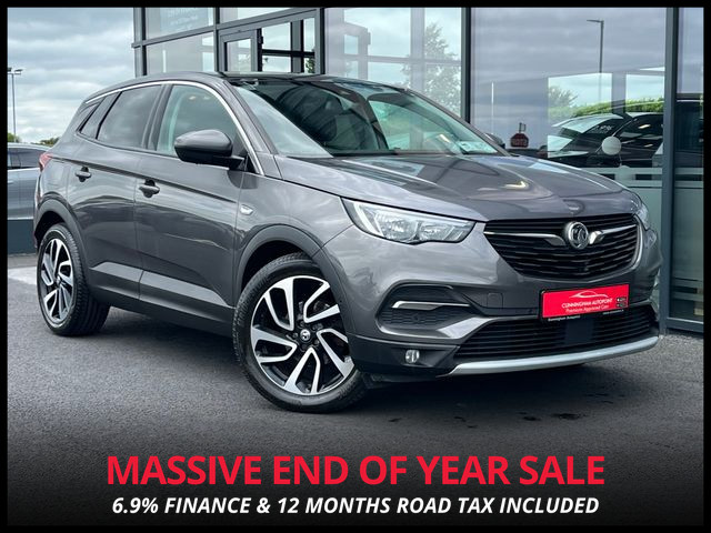 vehicle for sale from Cunningham Autopoint