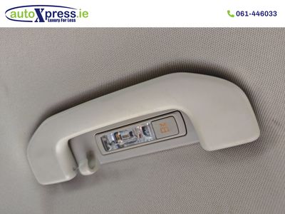 2016 Mercedes-Benz C Class