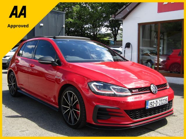 vehicle for sale from MD Barclay