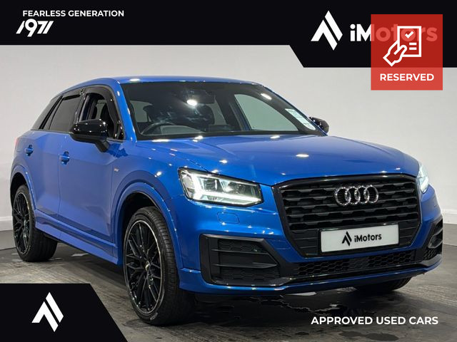 vehicle for sale from iMotors