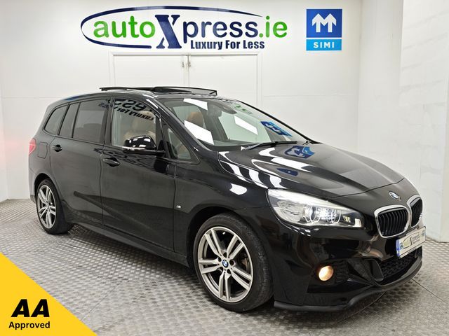 vehicle for sale from AutoXpress