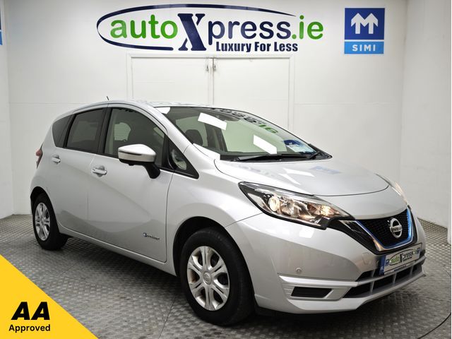 vehicle for sale from AutoXpress
