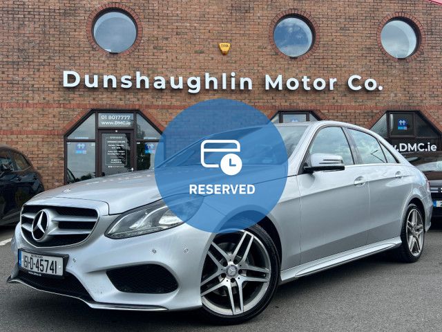 vehicle for sale from Dunshaughlin Motor Co