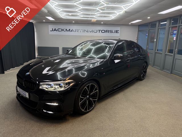 vehicle for sale from Jack Martin Motors