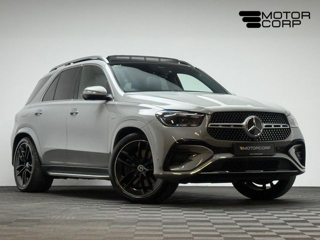 vehicle for sale from Motor Corp