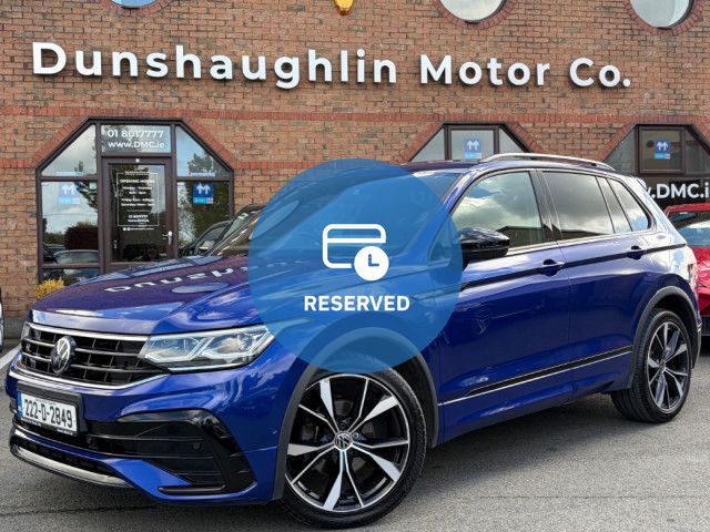 vehicle for sale from Dunshaughlin Motor Co