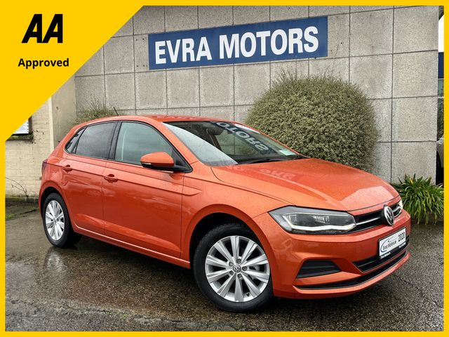 vehicle for sale from Evra Motors