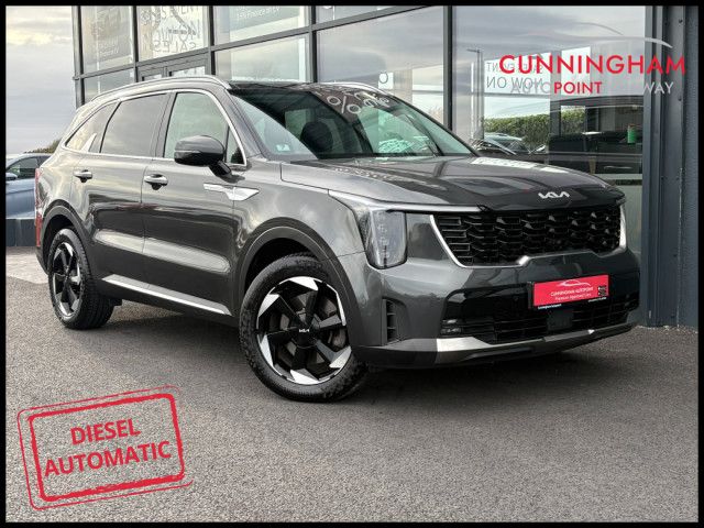 vehicle for sale from Cunningham Autopoint