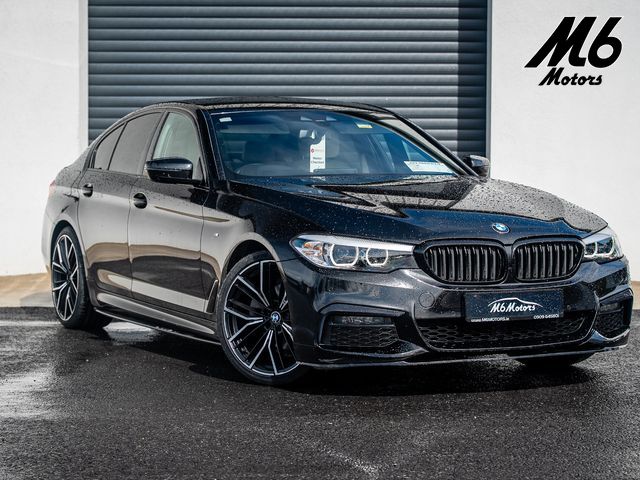 vehicle for sale from M6 Motors