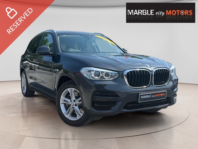 vehicle for sale from Marble City Motors