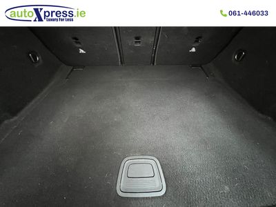 2018 Mercedes-Benz A 180