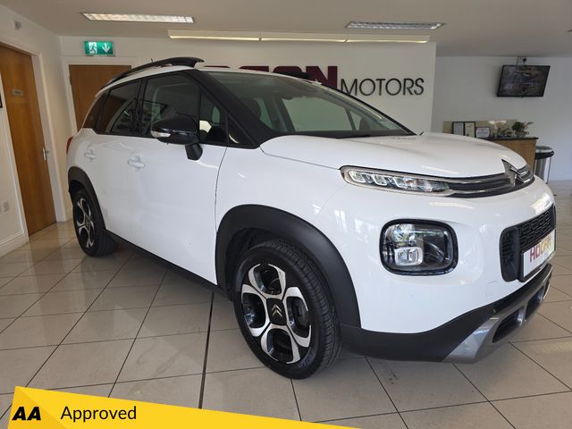 vehicle for sale from Hogan Motors