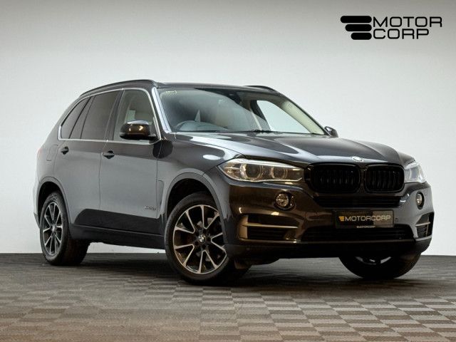 vehicle for sale from Motor Corp
