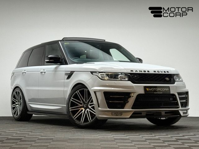 vehicle for sale from Motor Corp