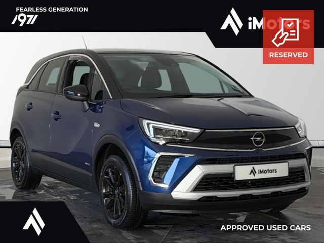 vehicle for sale from iMotors