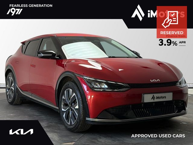 vehicle for sale from iMotors