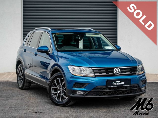 vehicle for sale from M6 Motors