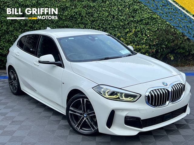 vehicle for sale from Bill Griffin Motors