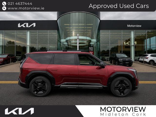vehicle for sale from Motorview